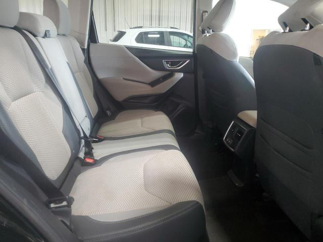 2020 SUBARU FORESTER P JF2SKAJC8LH421747
