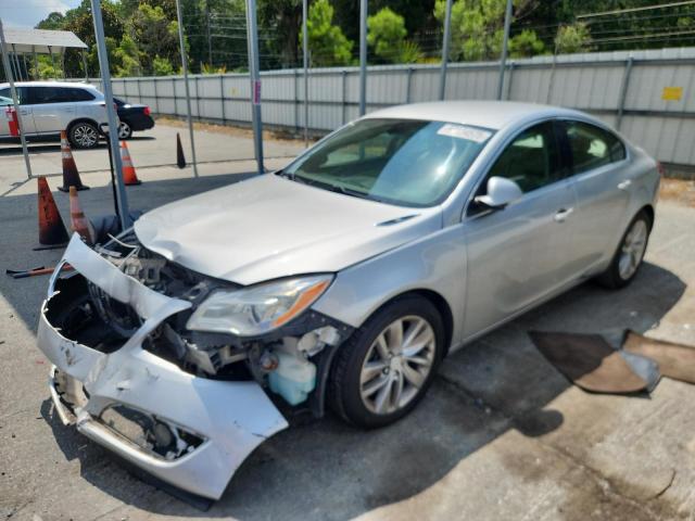 Vin: 2g4gk5ex9e9258649, lot: 63134575, buick regal 2014 img_1