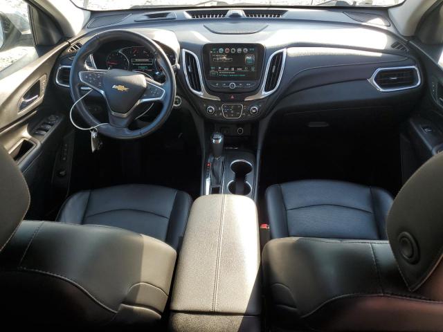 2018 CHEVROLET EQUINOX PR - 2GNAXMEV6J6330513