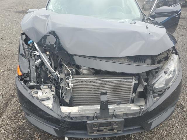 2017 HONDA CIVIC EX 2HGFC2F70HH541219