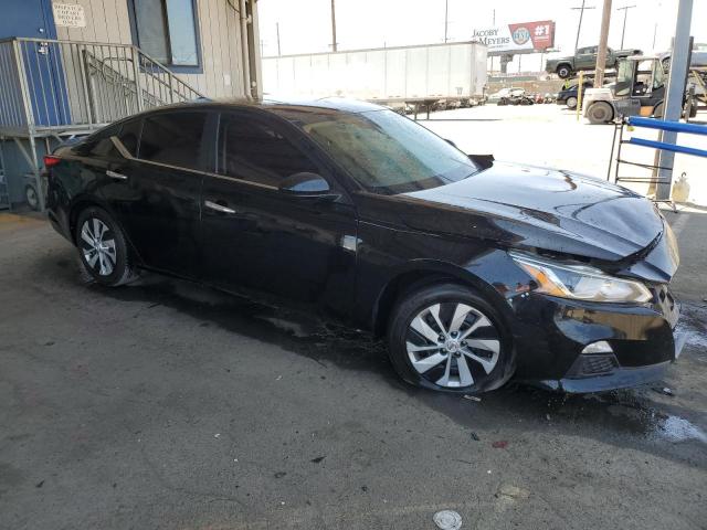 Vin: 1n4bl4bv3lc232391, lot: 63057315, nissan altima s 20204