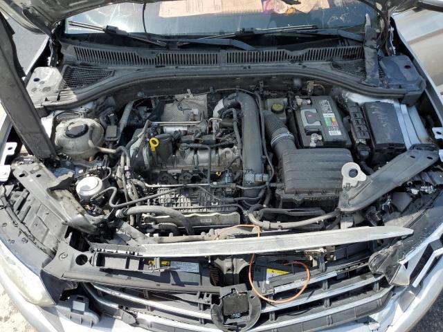 2020 VOLKSWAGEN JETTA S 3VWCB7BU0LM063856