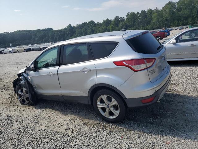 2015 FORD ESCAPE SE - 1FMCU0G79FUC77179