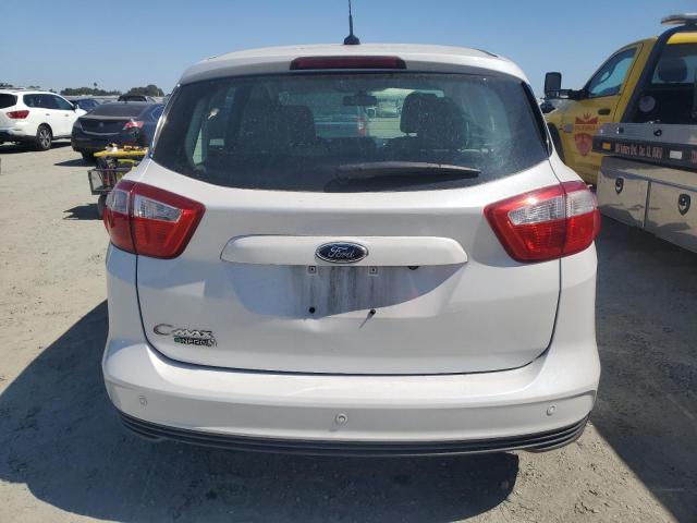 2015 FORD C-MAX PREM 1FADP5CU5FL119409
