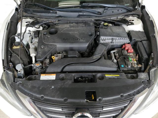 2016 NISSAN ALTIMA 2.5 1N4AL3AP9GC214539