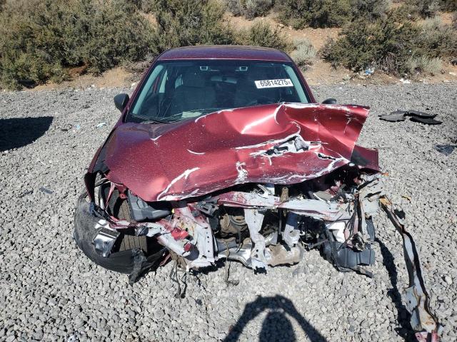 2020 SUBARU IMPREZA #3280823377