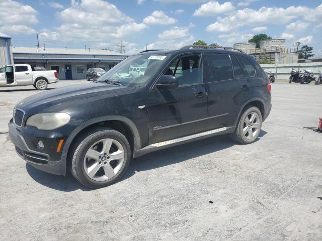 BMW X5 3.0I