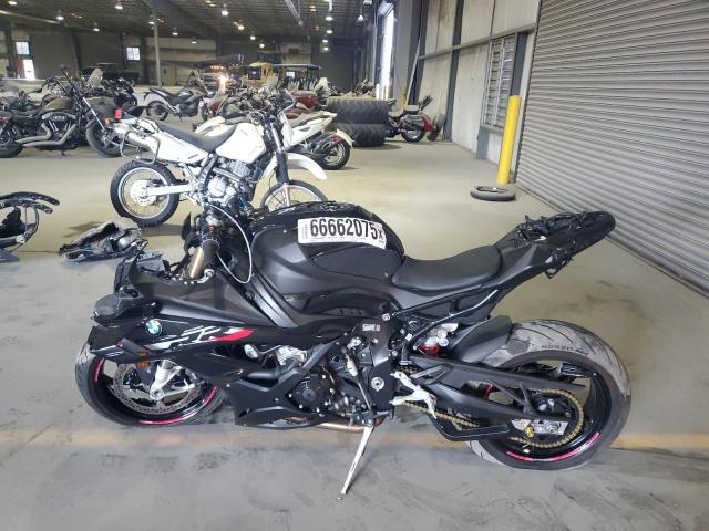 2024 BMW S 1000 RR WB10E6305R6J95066