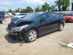 2018 KIA FORTE LX - 3KPFK4A77JE165995