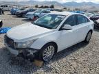 Top Destinations for Shipping Cars from the USA