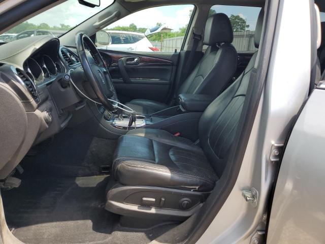 2016 BUICK ENCLAVE #3290412757