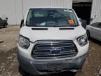 Lot #3296965829 2016 FORD TRANSIT T-