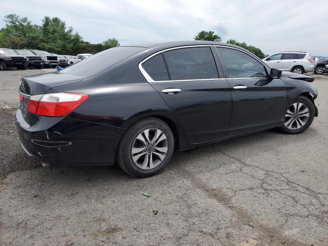 Vin: 1hgcr2f34fa081220, lot: 64189425, honda accord lx 20153