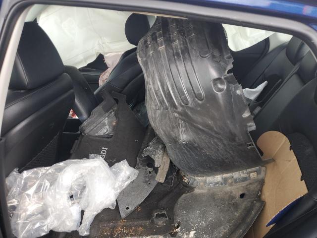 2019 KIA OPTIMA LX 5XXGT4L37KG288006