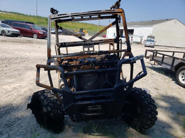 2023 POLARIS RANGER 100 #3290263206