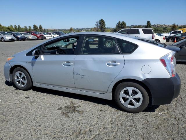 Vin: jtdkn3du9c5513005, lot: 63070685, toyota prius 20122