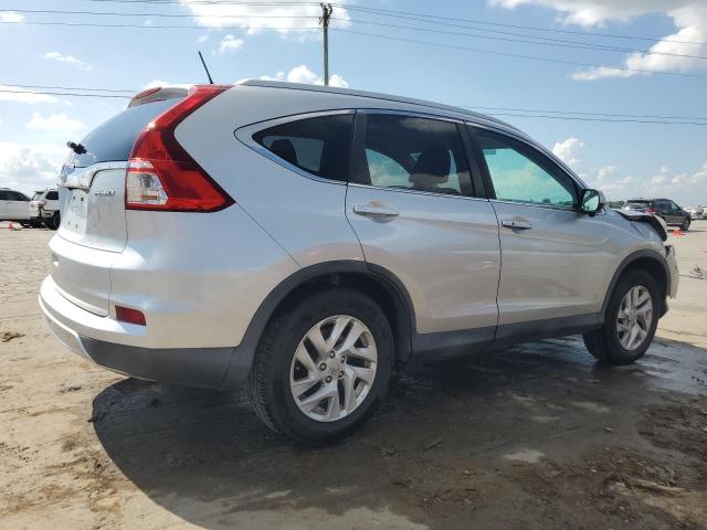2016 HONDA CR-V EXL 2HKRM4H74GH611912