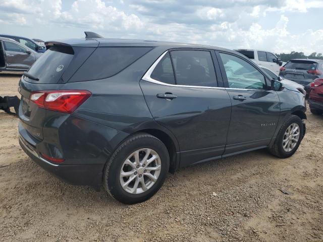 2019 CHEVROLET EQUINOX LT 3GNAXJEV5KS631274