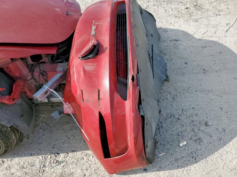 2020 TESLA MODEL 3 5YJ3E1EB4LF801616