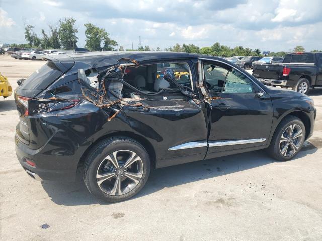 2025 ACURA RDX TECHNO 5J8TC2H5XSL007296