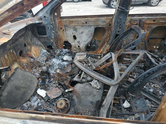 2014 GMC ACADIA DEN #3254501148