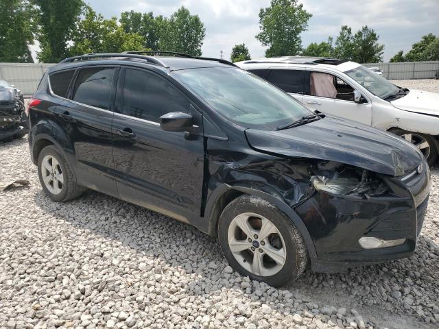 2015 FORD ESCAPE SE - 1FMCU9GX7FUA01104