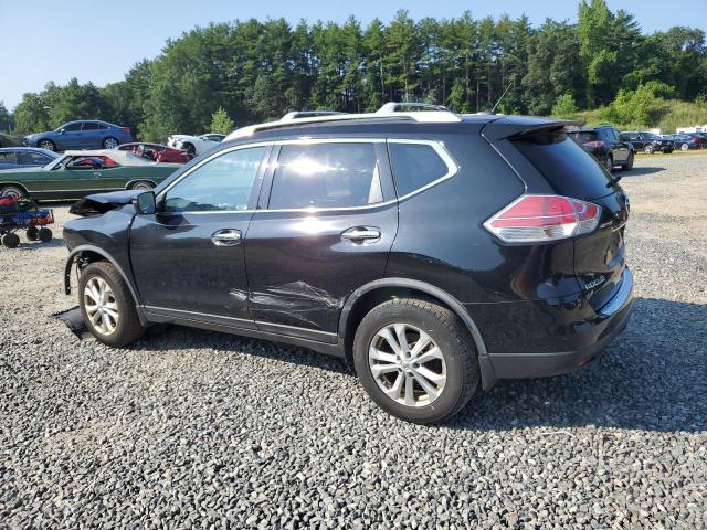 2016 NISSAN ROGUE JN8AT2MT6GW003556