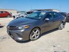 Top Destinations for Shipping Cars from the USA