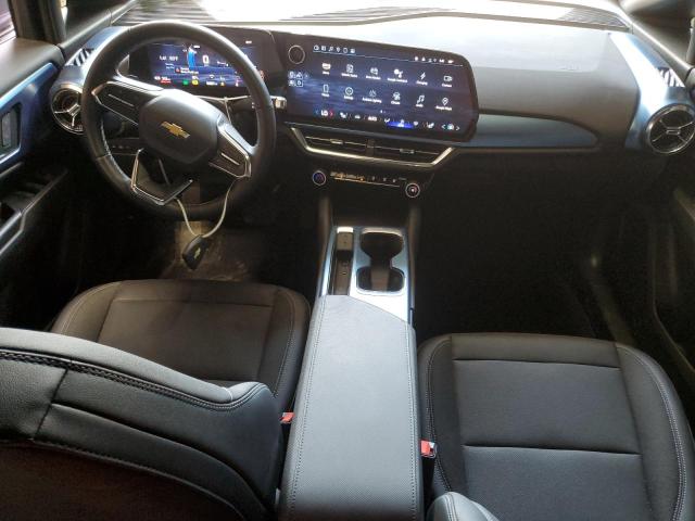 2024 CHEVROLET EQUINOX 2L 3GN7DLRP2RS286869