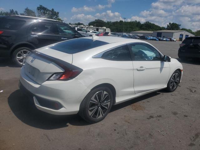 2016 HONDA CIVIC EX 2HGFC3B34GH360812