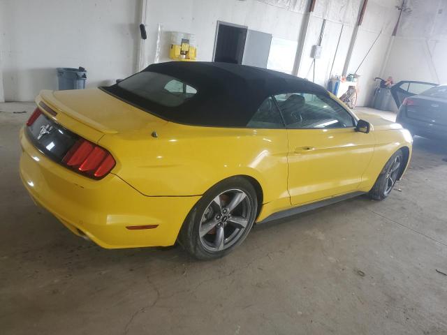 2016 FORD MUSTANG 1FATP8EM0G5207963