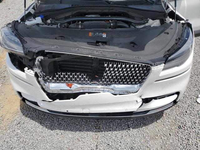 2023 LINCOLN AVIATOR RE 5LM5J7XCXPGL14843