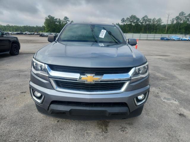2019 CHEVROLET COLORADO L 1GCHTCEN6K1210695