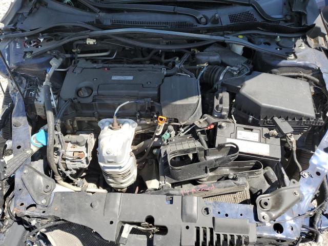 2017 HONDA ACCORD SPO 1HGCR2F5XHA033337