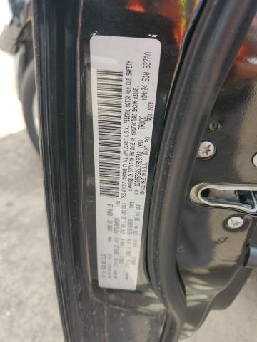 2018 RAM 1500 SLT 1C6RR7GG5JS310702