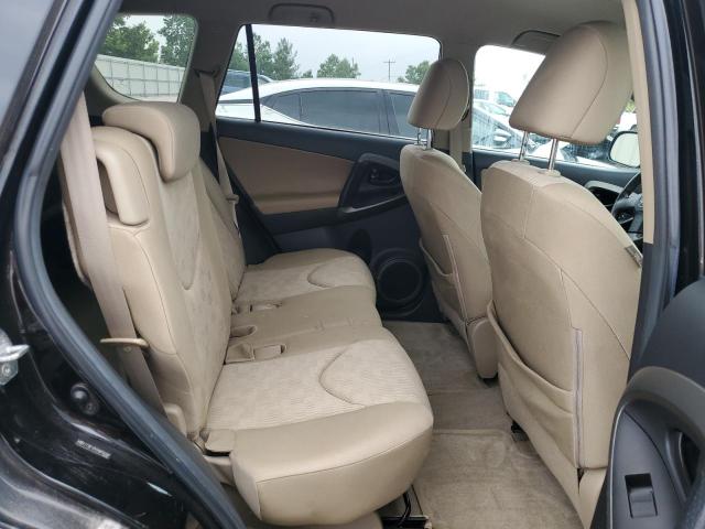 2010 TOYOTA RAV4 - 2T3BF4DV2AW056488