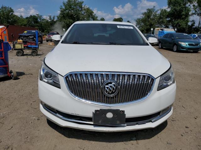 2015 BUICK LACROSSE 1G4GB5G35FF230835