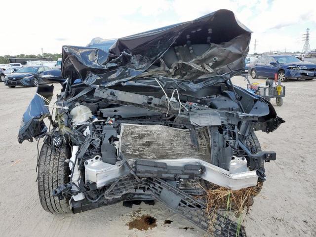 2022 HYUNDAI SANTA FE S 5NMS34AJ5NH475343