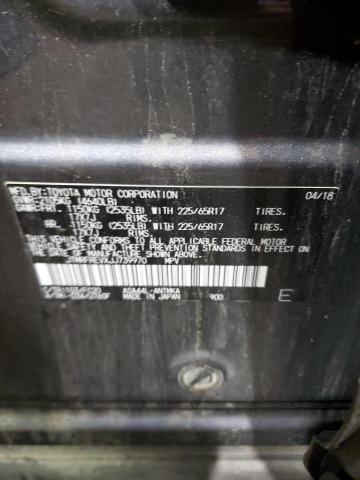 2018 TOYOTA RAV4 ADVEN JTMRFREVXJJ739970