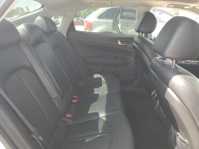 2018 KIA OPTIMA SX 5XXGW4L21JG232074