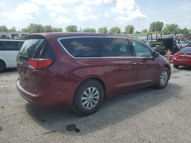 2018 CHRYSLER PACIFICA TOURING PLUS 2C4RC1FG7JR131586