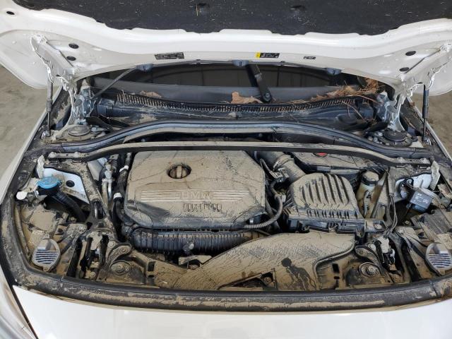 2020 BMW 228XI WBA73AK00L7G03583