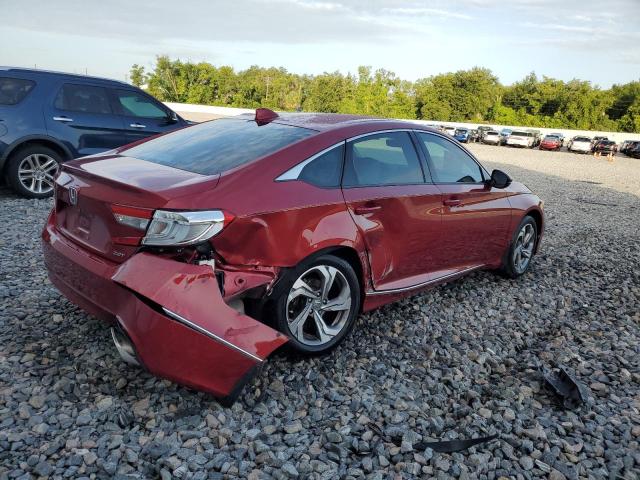 Vin: 1hgcv2f54ja016468, lot: 62878995, honda accord exl 20183