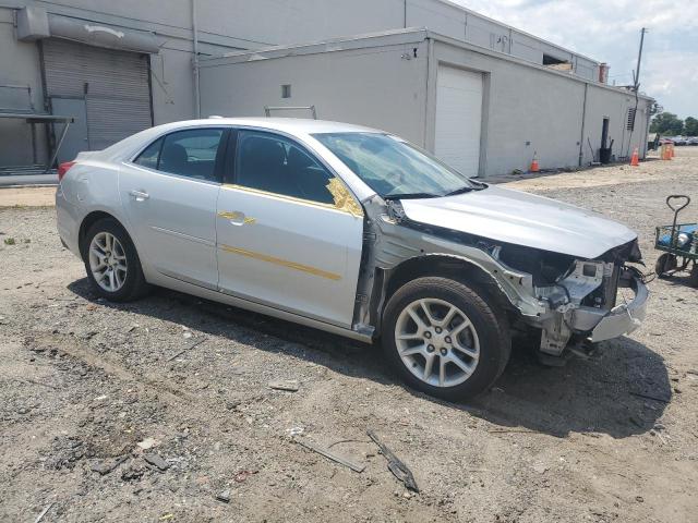 Vin: 1g11c5sa9gf116117, lot: 63606885, chevrolet malibu lt 20164