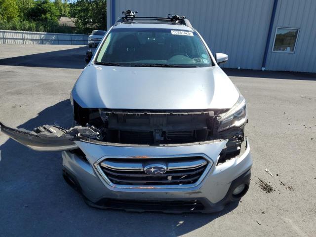 2018 SUBARU OUTBACK 3. 4S4BSENC7J3356346