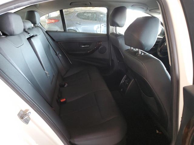 2015 BMW 328 I WBA3A5G51FNS91206