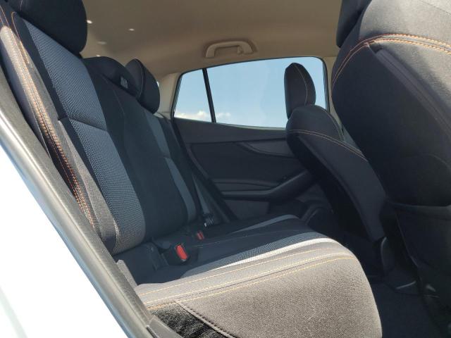 2022 SUBARU CROSSTREK JF2GTAPC8N8261608