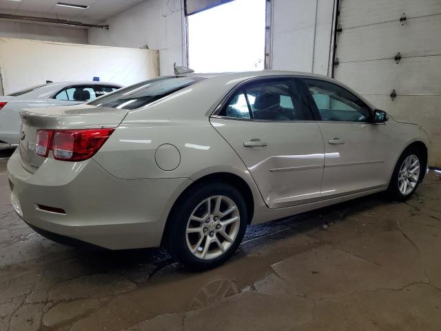 2015 CHEVROLET MALIBU 1LT 1G11C5SL8FF194498