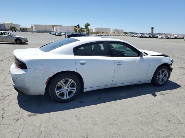 2021 DODGE CHARGER SX 2C3CDXBG1MH548521