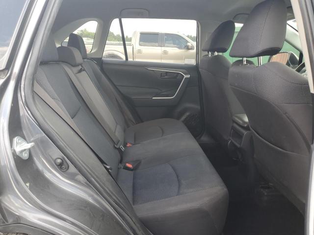 2019 TOYOTA RAV4 LE JTMH1RFV3KD501063